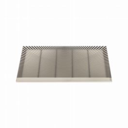 Adept Audio Bang & Olufsen Palatial Collection Bronze Advanced Grille
